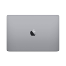 Apple MacBook Pro 2019 13" i5 16GB RAM 512GB SSD macOS Sequoia - Space Grey - UN Tech