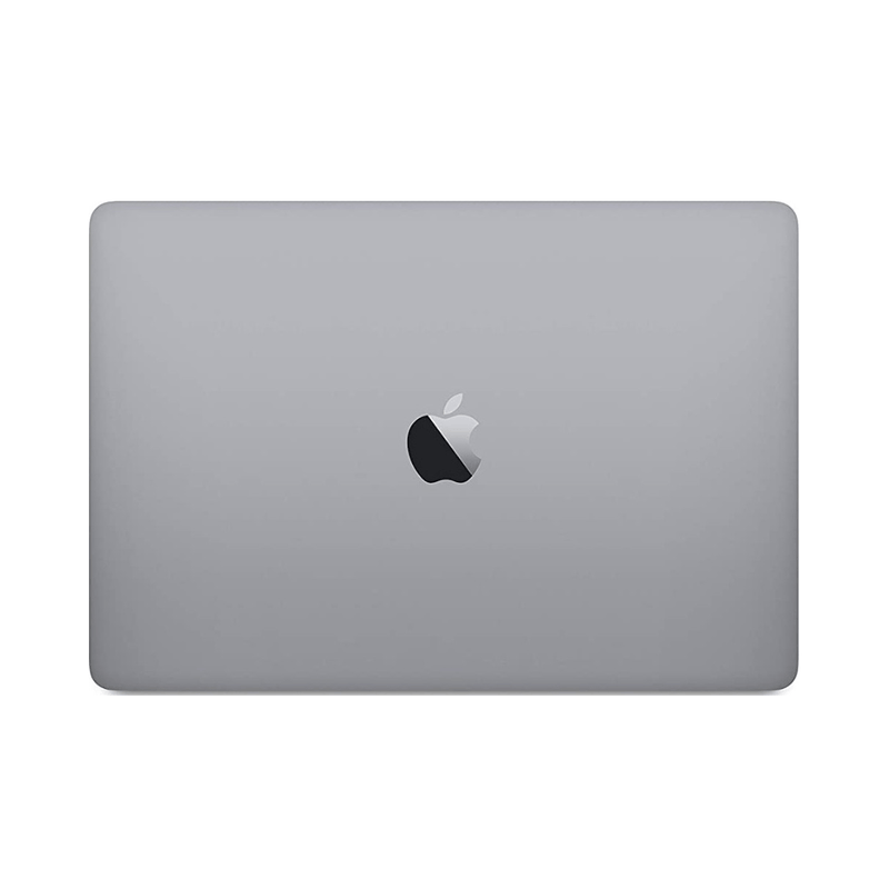 Apple MacBook Pro 2019 13" i5 16GB RAM 512GB SSD macOS Sequoia - Space Grey - UN Tech