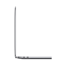 Apple MacBook Pro 2019 13" i7 16GB RAM 1TB SSD macOS Sequoia - Space Grey - UN Tech