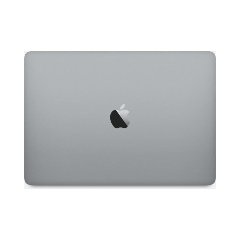 Apple MacBook Pro 2019 13" i7 16GB RAM 1TB SSD macOS Sequoia - Space Grey - UN Tech