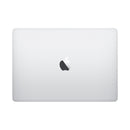Apple MacBook Pro 2019 13" i7 16GB RAM 512GB SSD macOS Ventura - Silver - UN Tech