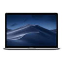 Buy Apple MacBook Pro 2019 15" i7 16GB RAM 256GB SSD macOS - Space Grey - UN Tech