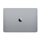 Buy Apple MacBook Pro 2019 15" i7 16GB RAM 256GB SSD macOS - Space Grey - UN Tech