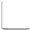 Buy Apple MacBook Pro 2019 15" i7 16GB RAM 256GB SSD macOS - Space Grey - UN Tech