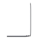 Buy Apple MacBook Pro 2019 15" i7 16GB RAM 256GB SSD macOS - Space Grey - UN Tech