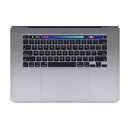 Buy Apple MacBook Pro 2019 15" i7 16GB RAM 256GB SSD macOS - Space Grey - UN Tech