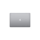 Apple Macbook Pro 2019 15" i7 1.7Ghz 16GB RAM 512GB SSD macOS - Space Grey - UN Tech