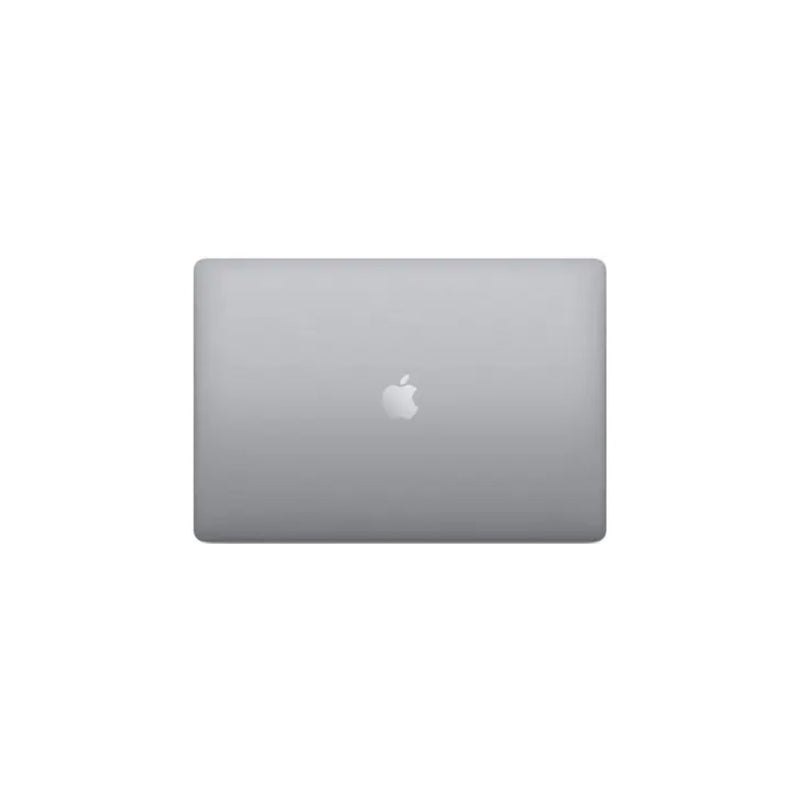 Apple Macbook Pro 2019 15" i7 1.7Ghz 16GB RAM 512GB SSD macOS - Space Grey - UN Tech
