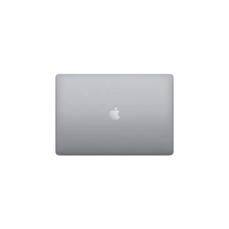 Apple Macbook Pro 2019 15" i7 1.7Ghz 16GB RAM 512GB SSD macOS - Space Grey - UN Tech