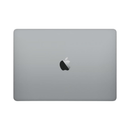 Apple MacBook Pro 2019 15" i7 32GB RAM 512GB SSD macOS Ventura - Space Grey - UN Tech