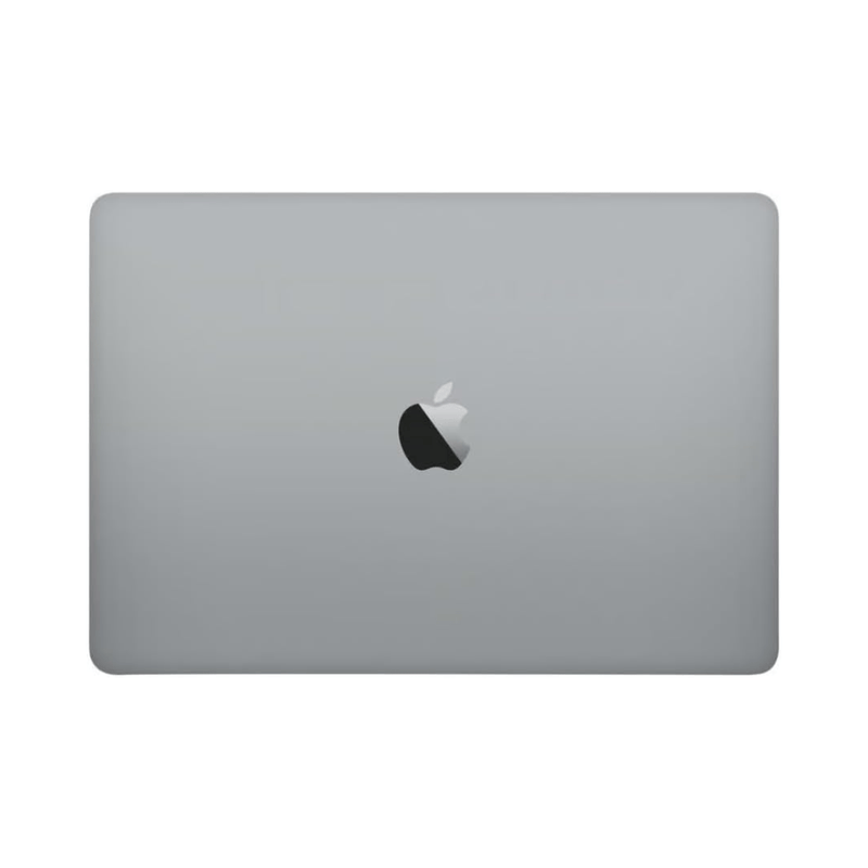 Apple MacBook Pro 2019 15" i7 32GB RAM 512GB SSD macOS Ventura - Space Grey - UN Tech