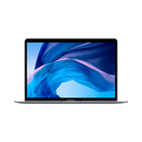 Apple MacBook Pro 2019 15" i7 32GB RAM 512GB SSD macOS Ventura - Space Grey - UN Tech