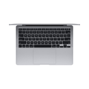 Apple MacBook Pro 2019 15" i7 32GB RAM 512GB SSD macOS Ventura - Space Grey - UN Tech
