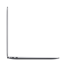 Apple MacBook Pro 2019 15" i7 32GB RAM 512GB SSD macOS Ventura - Space Grey - UN Tech