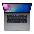 Apple MacBook Pro 2019 16" i7 16GB RAM 256GB SSD macOS Sequoia - Space Grey - UN Tech