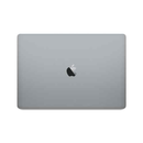 Apple MacBook Pro 2019 16" i7 16GB RAM 256GB SSD macOS Sequoia - Space Grey - UN Tech