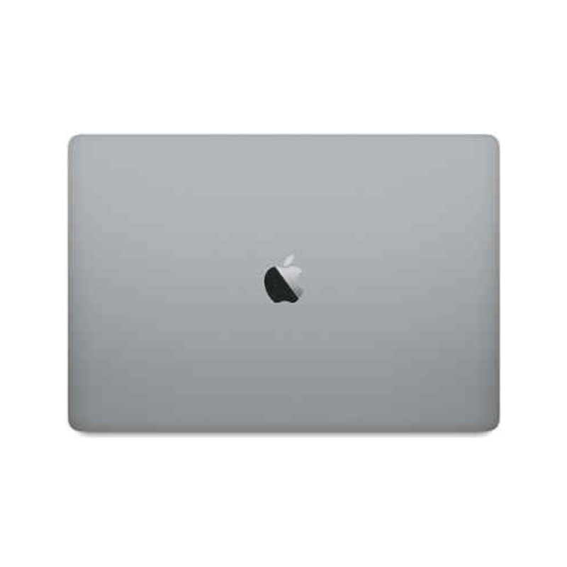 Apple MacBook Pro 2019 16" i7 16GB RAM 256GB SSD macOS Sequoia - Space Grey - UN Tech