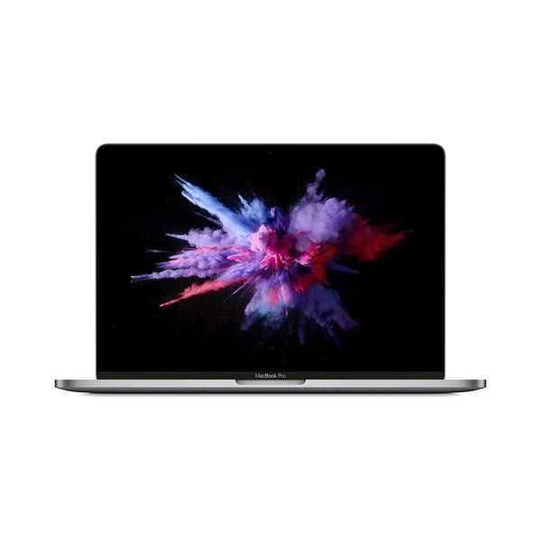 Apple MacBook Pro 2019 16" i7 16GB RAM 256GB SSD macOS Sequoia - Space Grey - UN Tech