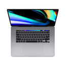Apple MacBook Pro 2019 16" i7 16GB RAM 512GB SSD Sequoia Space Gray B - UN Tech