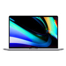 Apple MacBook Pro 2019 16" i9 32GB RAM 1TB SSD macOS - Space Grey - UN Tech