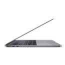 Apple MacBook Pro 2019 16" i9 32GB RAM 1TB SSD macOS - Space Grey - UN Tech