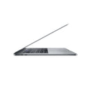Apple MacBook Pro 2019 16" Intel Core i7 32GB RAM 512GB SSD macOS Ventura - Space Gray - UN Tech