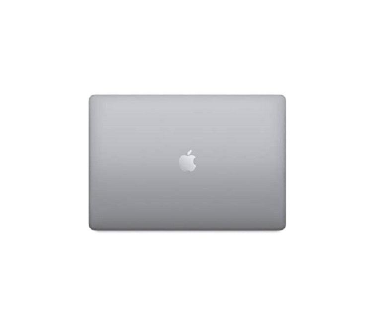 Apple Macbook Pro 2019 16" TouchBar i9 16GB RAM 1TB SSD macOs Monterey - Space Gray - UN Tech