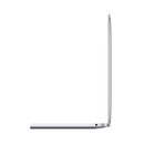 Apple MacBook Pro 2019 16" TouchBar i9 64GB RAM 512GB SSD macOS Sequoia - Silver - UN Tech