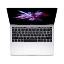 Apple MacBook Pro 2019 16" TouchBar i9 64GB RAM 512GB SSD macOS Sequoia - Silver - UN Tech