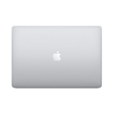 Apple MacBook Pro 2019 16" TouchBar i9 64GB RAM 512GB SSD macOS Sequoia - Silver - UN Tech