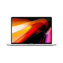 Apple MacBook Pro 2019 16"i9 16GB RAM 1TB SSD macOS Sequia - Silver - UN Tech