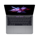 Apple MacBook Pro 2019 Touch Bar 13" i5 8GB RAM 256GB SSD macOS Sequoia - Space Grey - UN Tech