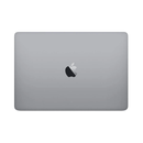 Apple MacBook Pro 2019 Touch Bar 13" i5 8GB RAM 256GB SSD macOS Sequoia - Space Grey - UN Tech