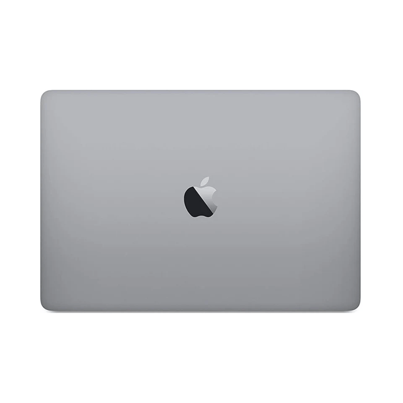 Apple MacBook Pro 2019 Touch Bar 13" i5 8GB RAM 256GB SSD macOS Sequoia - Space Grey - UN Tech