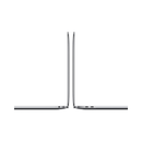 Apple MacBook Pro 2019 Touch Bar 13" i5 8GB RAM 256GB SSD macOS Sequoia - Space Grey - UN Tech