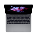 Apple MacBook Pro 2019 Touch Bar 13" i7 16GB RAM 512GB SSD macOS Sequoia - Space Gray - EXC - UN Tech