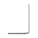 Apple MacBook Pro 2019 Touch Bar 13" i7 16GB RAM 512GB SSD macOS Sequoia - Space Gray - EXC - UN Tech