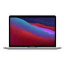 Apple MacBook Pro 2020 13" i7 16GB RAM 512GB SSD macOS Sequoia - Space Grey - UN Tech