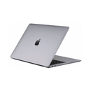 Apple MacBook Pro 2020 13" i7 16GB RAM 512GB SSD macOS Sequoia - Space Grey - UN Tech