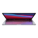 Apple MacBook Pro 2020 13" i7 16GB RAM 512GB SSD macOS Sequoia - Space Grey - UN Tech