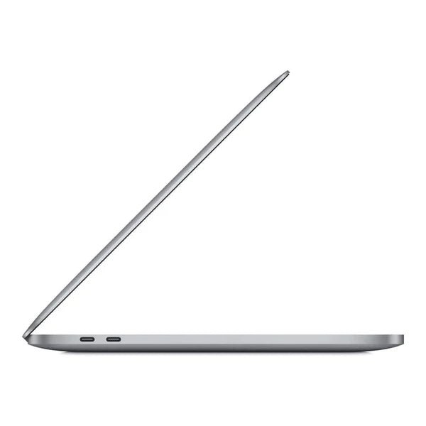 Apple MacBook Pro 2020 13" i7 16GB RAM 512GB SSD macOS Sequoia - Space Grey - UN Tech