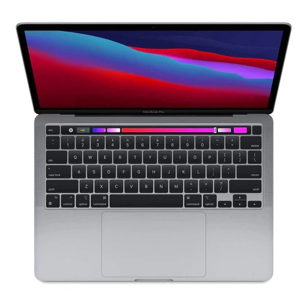 Sequoia Macbook Pro 13 16gb Ram 512gb Ssd Apple MacBook Pro 2020