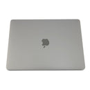 Apple MacBook Pro 2020 13" i7 32GB RAM 512GB SSD - Space Grey - UN Tech