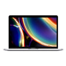 Apple MacBook Pro 2020 13" i7 32GB RAM 512GB SSD - Space Grey - UN Tech