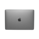 Apple MacBook Pro 2020 13" M1 16GB RAM 256GB SSD macOS - Space Grey - UN Tech