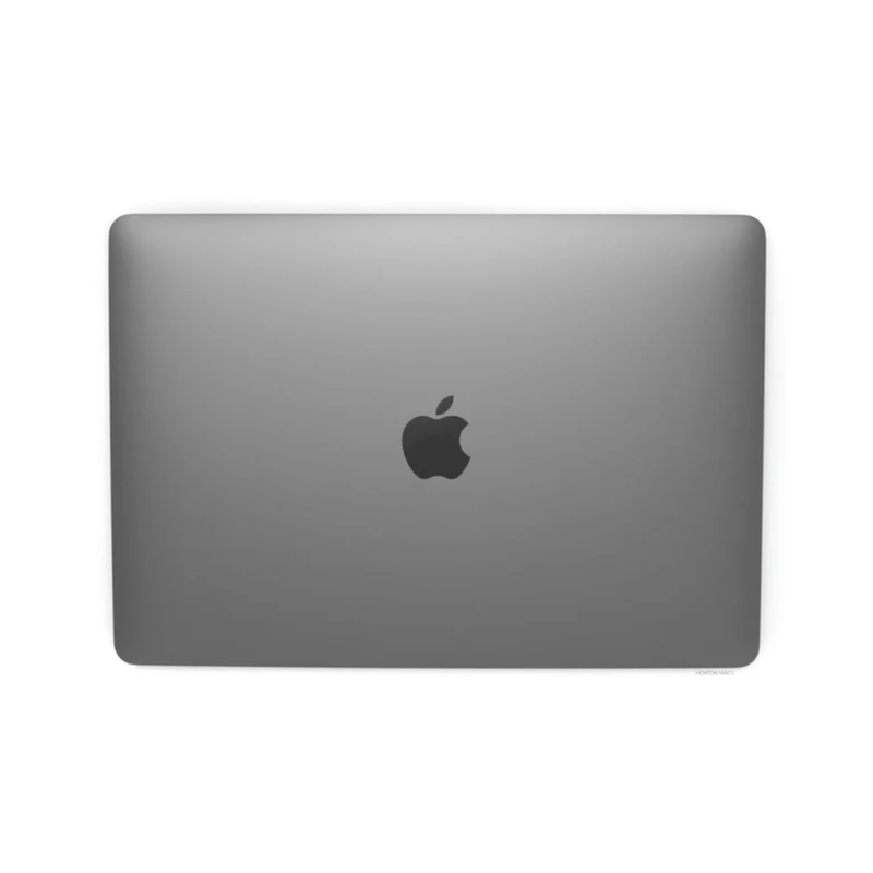 Apple MacBook Pro 2020 13" M1 16GB RAM 256GB SSD macOS - Space Grey - UN Tech