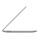 Apple MacBook Pro 2020 13" M1 16GB RAM 256GB SSD macOS - Space Grey - UN Tech