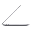 Apple MacBook Pro 2020 13" M1 16GB RAM 512GB SSD macOS Space Grey - UN Tech