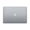 Apple MacBook Pro 2020 13" M1 8GB RAM 256GB SSD macOS - Space Grey - UN Tech