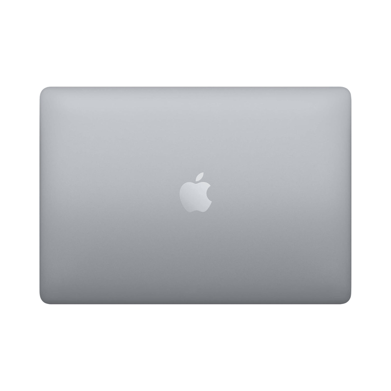 Apple MacBook Pro 2020 13" M1 8GB RAM 256GB SSD macOS - Space Grey - UN Tech